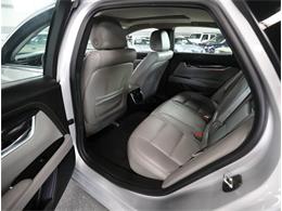 2016 Cadillac XTS (CC-2089758) for sale in Addison, Illinois