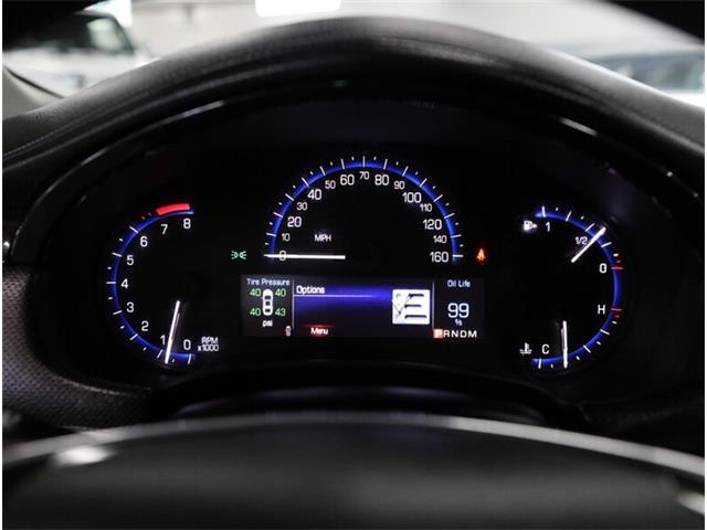 2016 Cadillac XTS (CC-2089758) for sale in Addison, Illinois