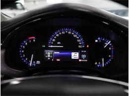 2016 Cadillac XTS (CC-2089758) for sale in Addison, Illinois