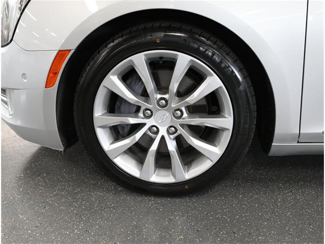 2016 Cadillac XTS (CC-2089758) for sale in Addison, Illinois