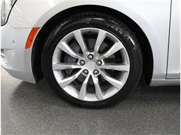 2016 Cadillac XTS (CC-2089758) for sale in Addison, Illinois