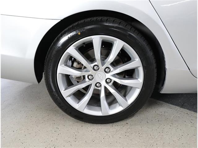 2016 Cadillac XTS (CC-2089758) for sale in Addison, Illinois