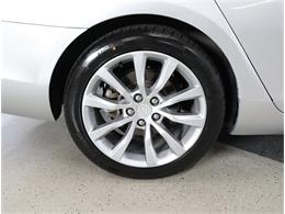 2016 Cadillac XTS (CC-2089758) for sale in Addison, Illinois