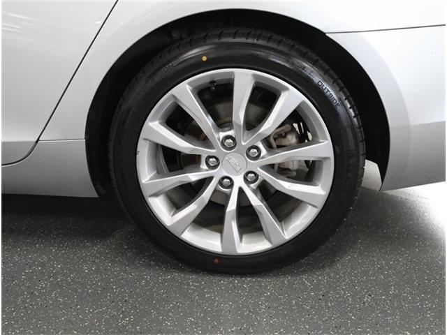 2016 Cadillac XTS (CC-2089758) for sale in Addison, Illinois
