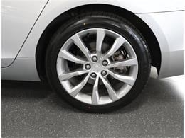2016 Cadillac XTS (CC-2089758) for sale in Addison, Illinois