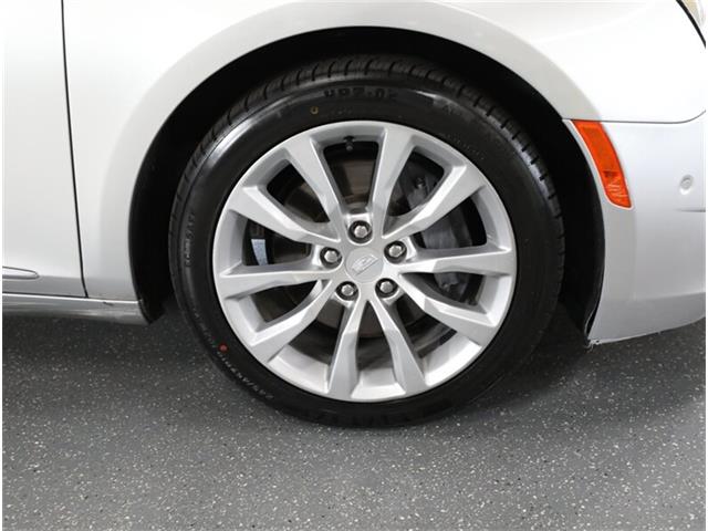 2016 Cadillac XTS (CC-2089758) for sale in Addison, Illinois