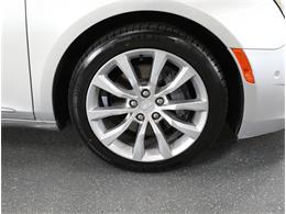 2016 Cadillac XTS (CC-2089758) for sale in Addison, Illinois