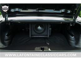 1970 Chevrolet Chevelle (CC-2089759) for sale in Milford, Michigan