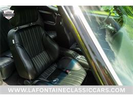 1970 Chevrolet Chevelle (CC-2089759) for sale in Milford, Michigan