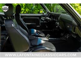 1970 Chevrolet Chevelle (CC-2089759) for sale in Milford, Michigan