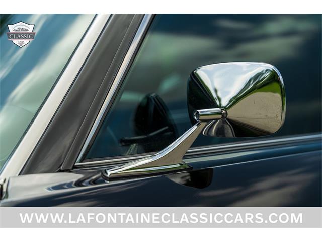 1970 Chevrolet Chevelle (CC-2089759) for sale in Milford, Michigan