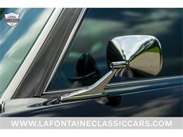 1970 Chevrolet Chevelle (CC-2089759) for sale in Milford, Michigan