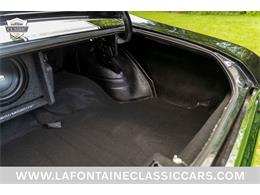 1970 Chevrolet Chevelle (CC-2089759) for sale in Milford, Michigan