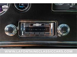 1970 Chevrolet Chevelle (CC-2089759) for sale in Milford, Michigan