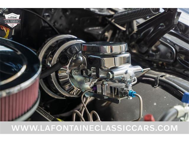 1970 Chevrolet Chevelle (CC-2089759) for sale in Milford, Michigan