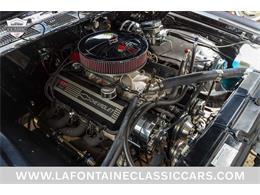 1970 Chevrolet Chevelle (CC-2089759) for sale in Milford, Michigan