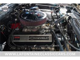1970 Chevrolet Chevelle (CC-2089759) for sale in Milford, Michigan