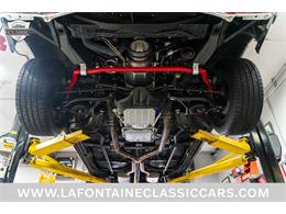 1970 Chevrolet Chevelle (CC-2089759) for sale in Milford, Michigan