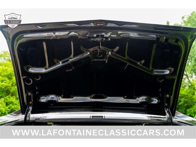 1970 Chevrolet Chevelle (CC-2089759) for sale in Milford, Michigan