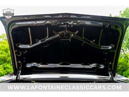1970 Chevrolet Chevelle (CC-2089759) for sale in Milford, Michigan