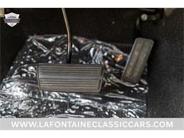 1970 Chevrolet Chevelle (CC-2089759) for sale in Milford, Michigan