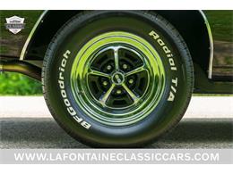 1970 Chevrolet Chevelle (CC-2089759) for sale in Milford, Michigan