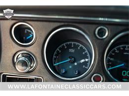 1970 Chevrolet Chevelle (CC-2089759) for sale in Milford, Michigan