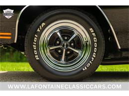1970 Chevrolet Chevelle (CC-2089759) for sale in Milford, Michigan
