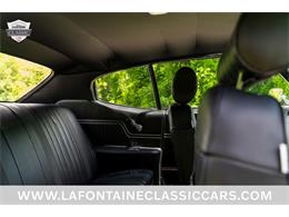 1970 Chevrolet Chevelle (CC-2089759) for sale in Milford, Michigan