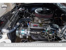 1970 Chevrolet Chevelle (CC-2089759) for sale in Milford, Michigan