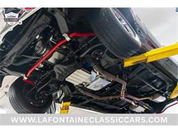 1970 Chevrolet Chevelle (CC-2089759) for sale in Milford, Michigan
