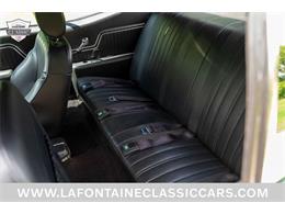 1970 Chevrolet Chevelle (CC-2089759) for sale in Milford, Michigan