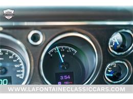 1970 Chevrolet Chevelle (CC-2089759) for sale in Milford, Michigan