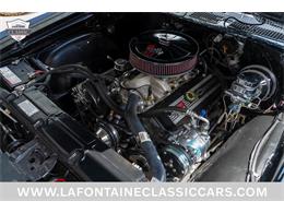 1970 Chevrolet Chevelle (CC-2089759) for sale in Milford, Michigan