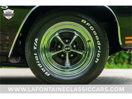1970 Chevrolet Chevelle (CC-2089759) for sale in Milford, Michigan