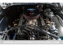 1970 Chevrolet Chevelle (CC-2089759) for sale in Milford, Michigan