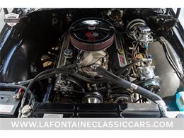 1970 Chevrolet Chevelle (CC-2089759) for sale in Milford, Michigan