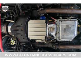 1970 Chevrolet Chevelle (CC-2089759) for sale in Milford, Michigan