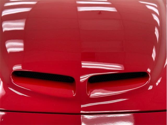 1993 Pontiac Firebird (CC-2080976) for sale in Morgantown, Pennsylvania