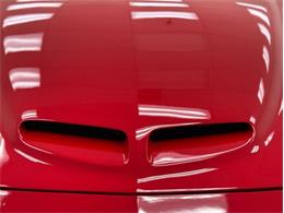 1993 Pontiac Firebird (CC-2080976) for sale in Morgantown, Pennsylvania