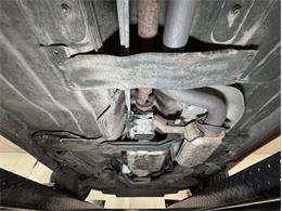 1993 Pontiac Firebird (CC-2080976) for sale in Morgantown, Pennsylvania