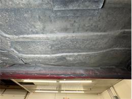 1993 Pontiac Firebird (CC-2080976) for sale in Morgantown, Pennsylvania