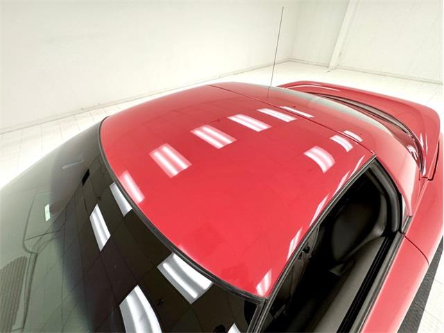 1993 Pontiac Firebird (CC-2080976) for sale in Morgantown, Pennsylvania