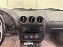 1993 Pontiac Firebird (CC-2080976) for sale in Morgantown, Pennsylvania