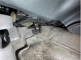 1993 Pontiac Firebird (CC-2080976) for sale in Morgantown, Pennsylvania