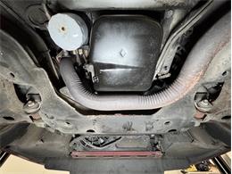 1993 Pontiac Firebird (CC-2080976) for sale in Morgantown, Pennsylvania