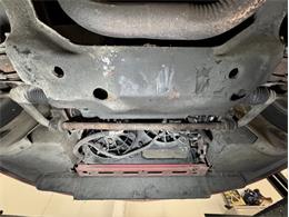 1993 Pontiac Firebird (CC-2080976) for sale in Morgantown, Pennsylvania