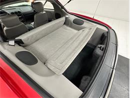 1993 Pontiac Firebird (CC-2080976) for sale in Morgantown, Pennsylvania