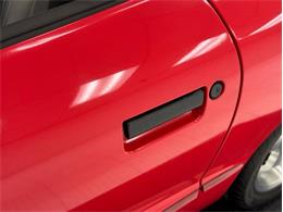 1993 Pontiac Firebird (CC-2080976) for sale in Morgantown, Pennsylvania