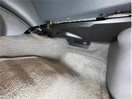 1993 Pontiac Firebird (CC-2080976) for sale in Morgantown, Pennsylvania